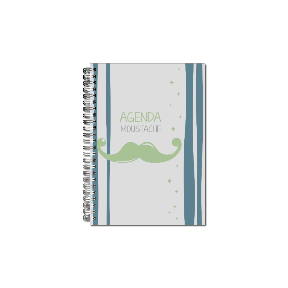 Agenda photo Agenda photo