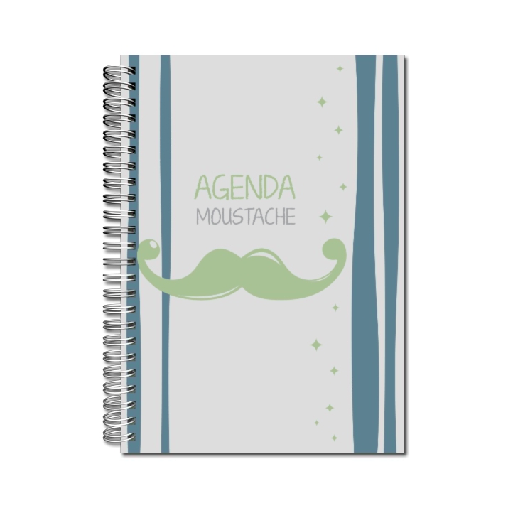 Agenda photo Agenda photo