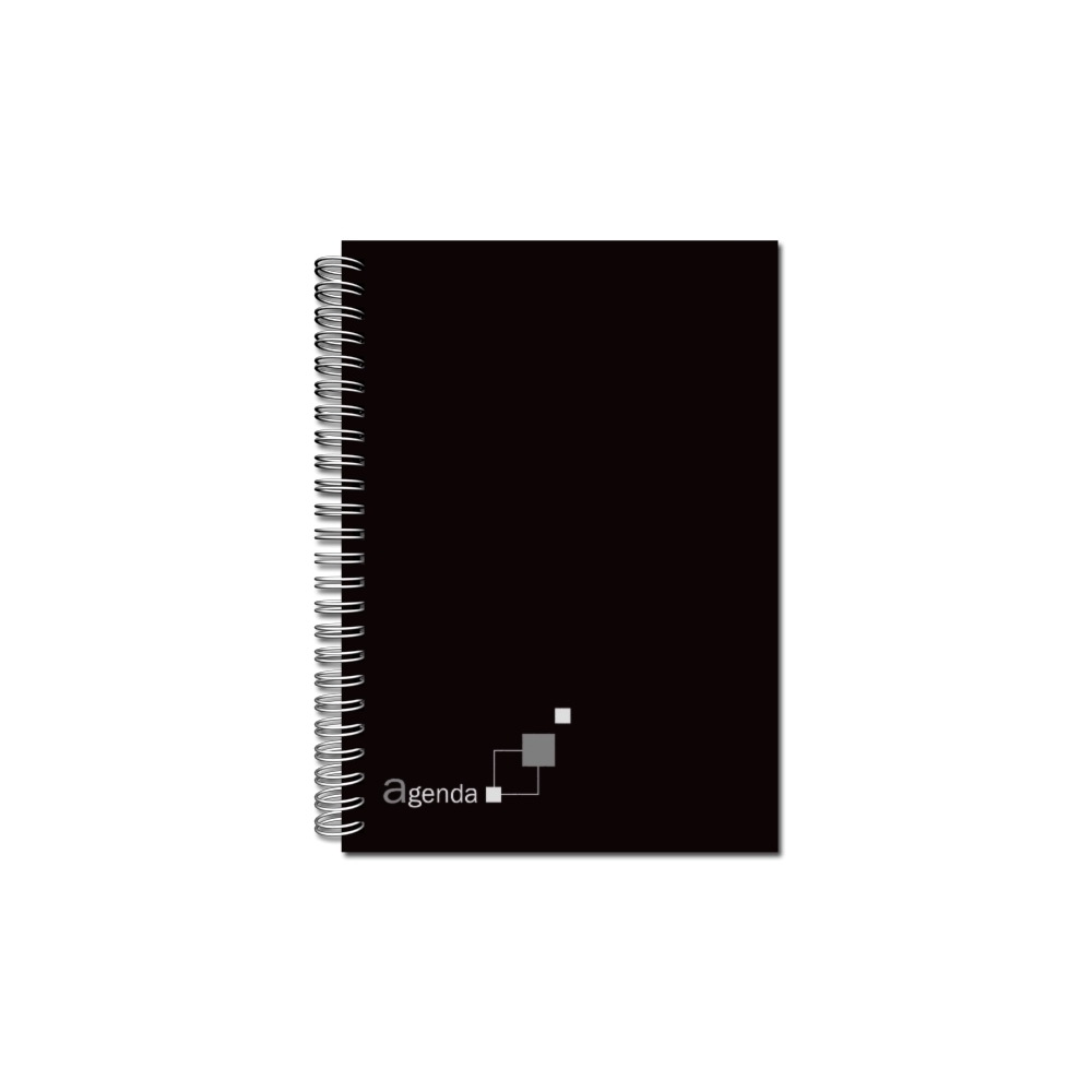 Agenda photo Agenda photo