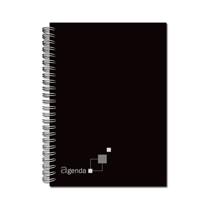 Agenda photo Agenda photo