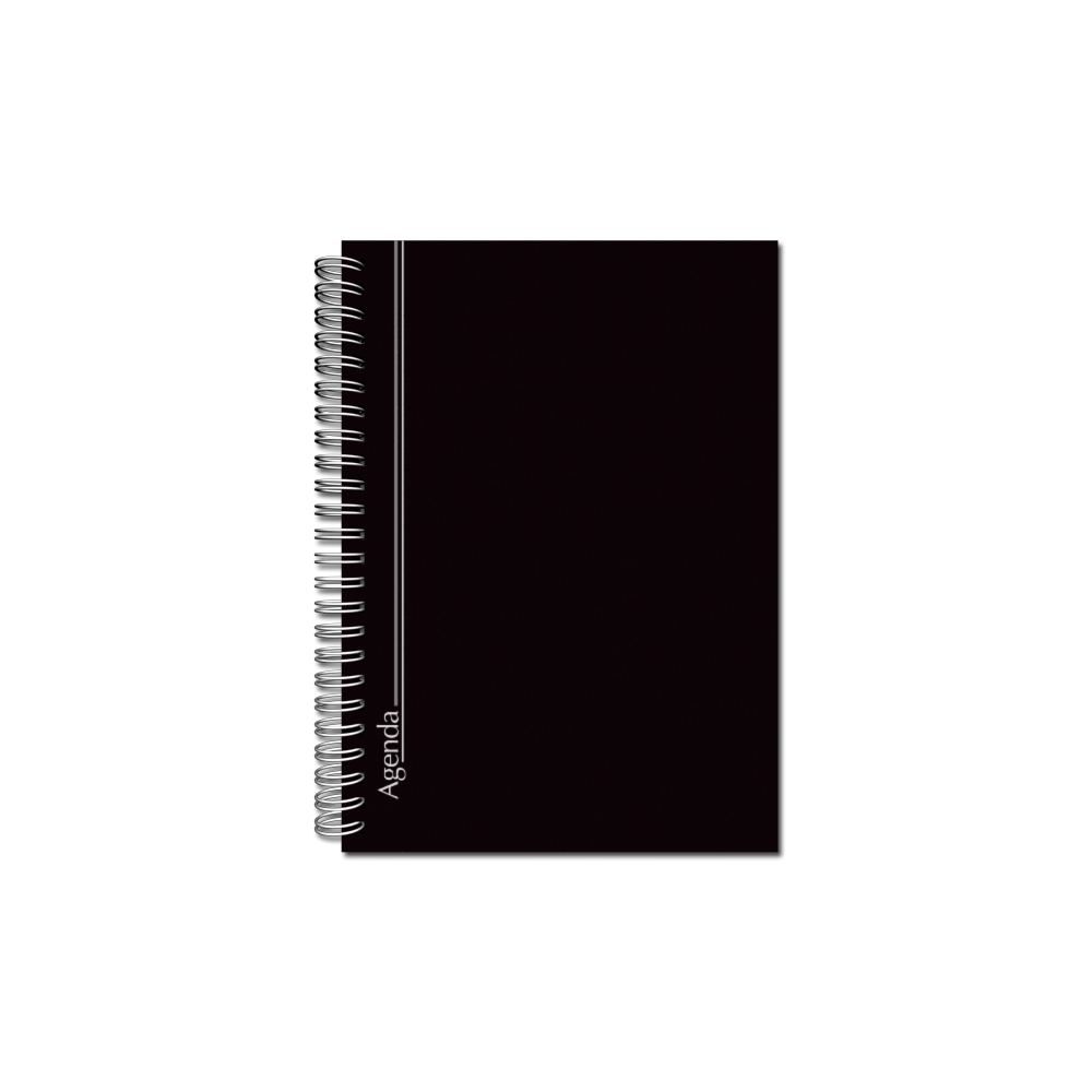 Agenda photo Agenda photo