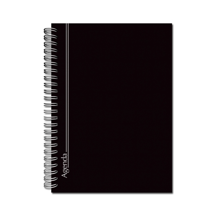 Agenda photo Agenda photo