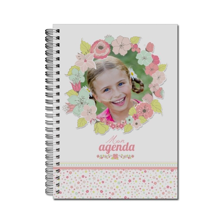 Agenda photo Agenda photo