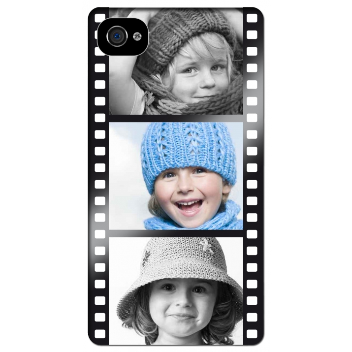 coque iphone 4 personnalisable coque iphone 4 personnalisable