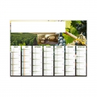 Calendrier bancaire