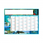 Calendrier bancaire