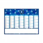 Calendrier bancaire