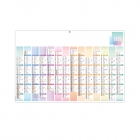 Calendrier bancaire