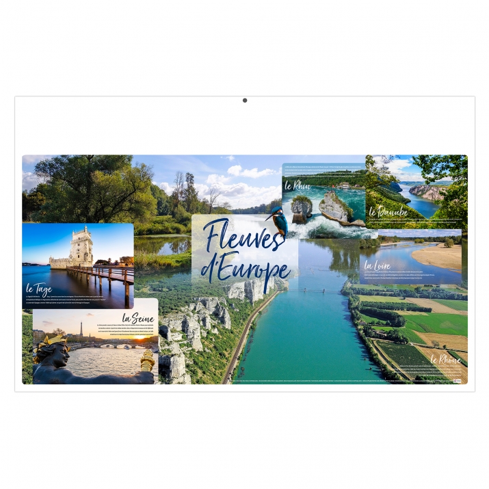 Calendrier bancaire