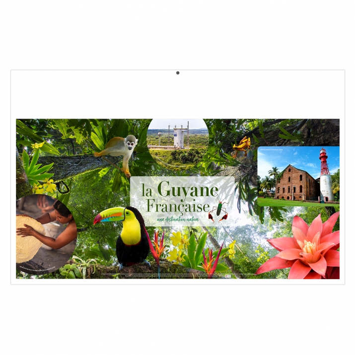 Calendrier bancaire