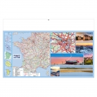 Calendrier bancaire