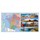 Calendrier bancaire
