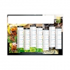 Calendrier bancaire