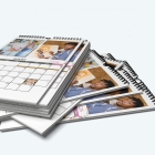 Calendrier PHOTO DATE