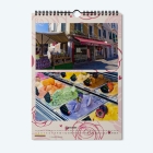 Calendrier MAXI PHOTO