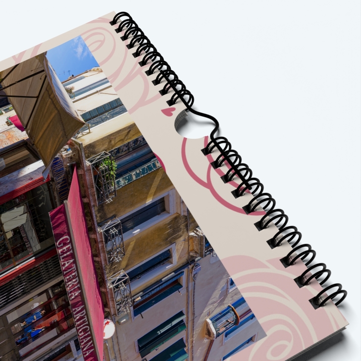 Calendrier MAXI PHOTO