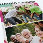 Calendrier MAXI PHOTO