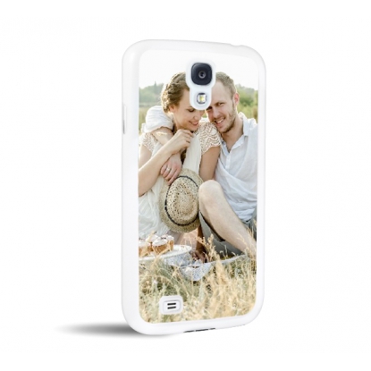 Coque personnalisée Samsung S4
