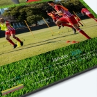 Calendrier MAXI PHOTO