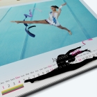 Calendrier MAXI PHOTO