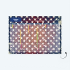 Calendrier de poche CLASSIC