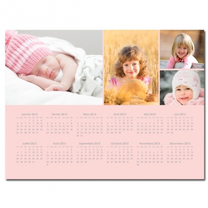 Calendrier bancaire