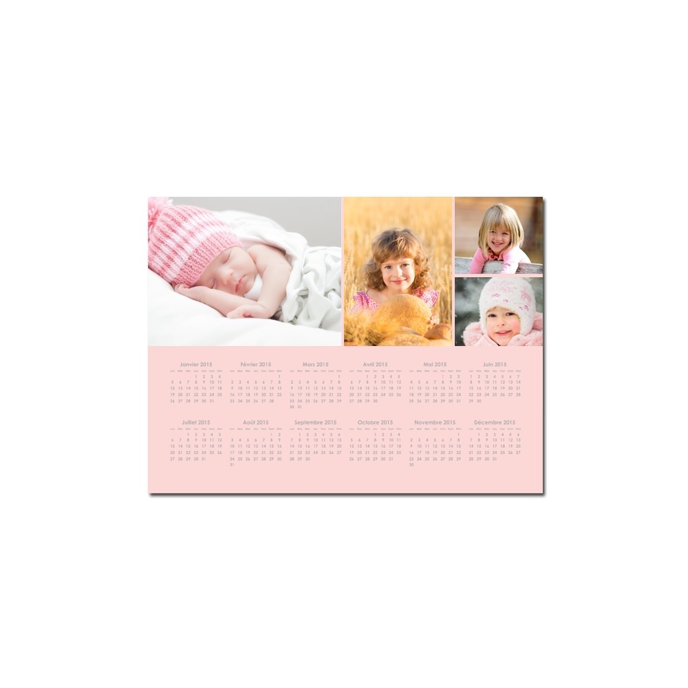 Calendrier bancaire Calendrier bancaire