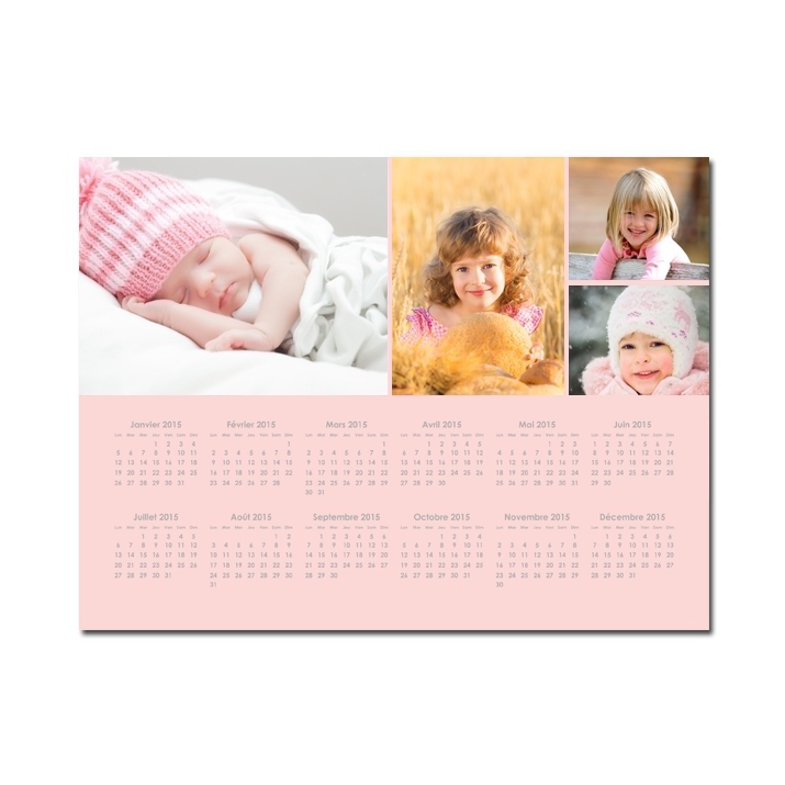 Calendrier bancaire Calendrier bancaire
