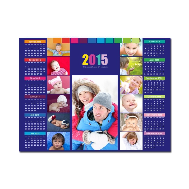 Calendrier bancaire Calendrier bancaire