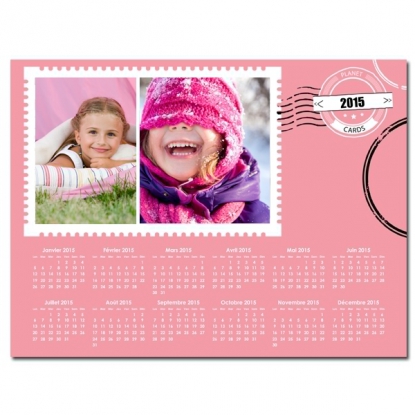 Calendrier bancaire