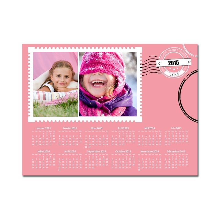 Calendrier bancaire Calendrier bancaire