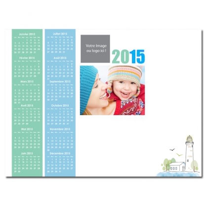 Calendrier bancaire