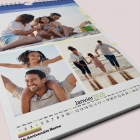 Calendrier MAXI PHOTO