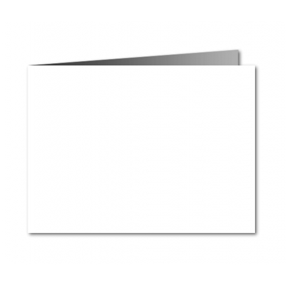 Carte de voeux