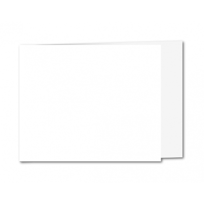 Carte de voeux