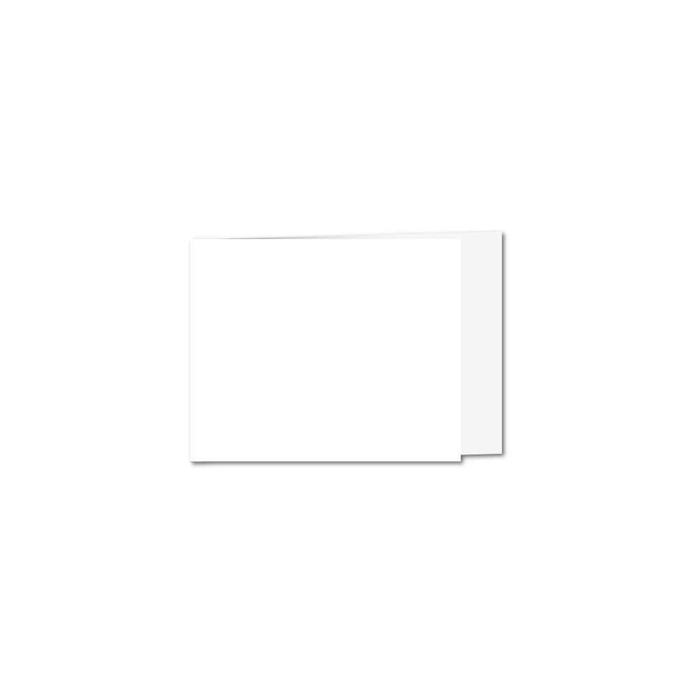 Carte de voeux Carte de voeux