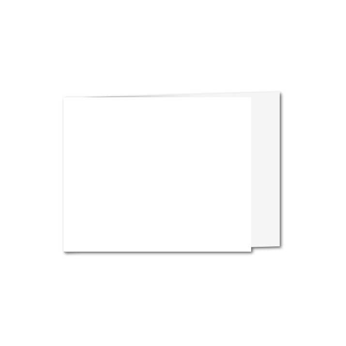 Carte de voeux Carte de voeux