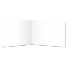 Carte de voeux