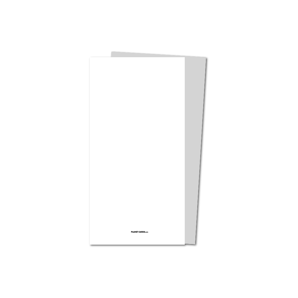 Carte de voeux Carte de voeux