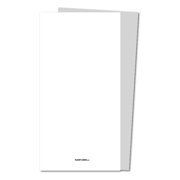 Carte de voeux Carte de voeux