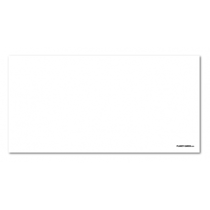 Carte de voeux