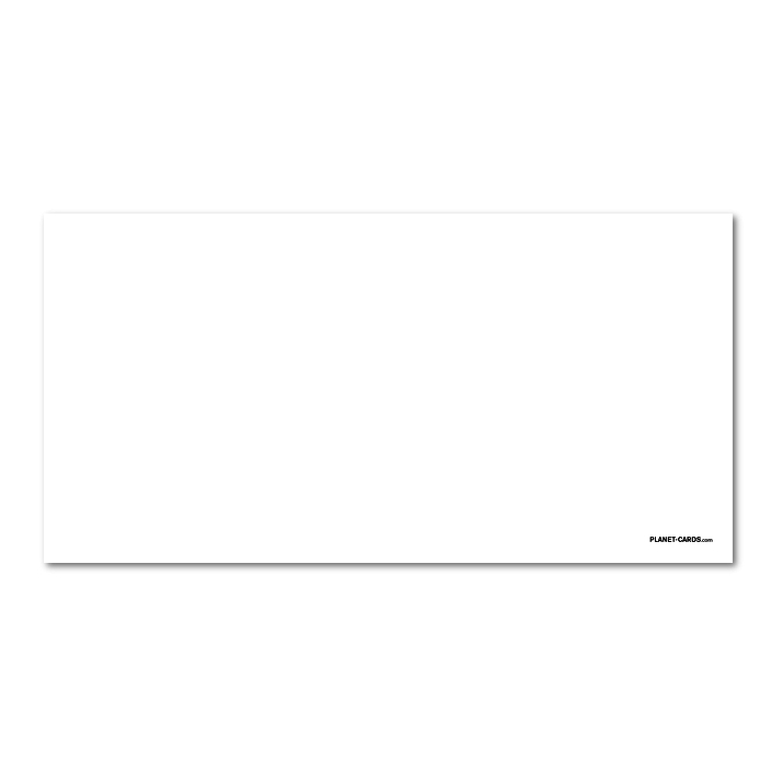 Carte de voeux Carte de voeux
