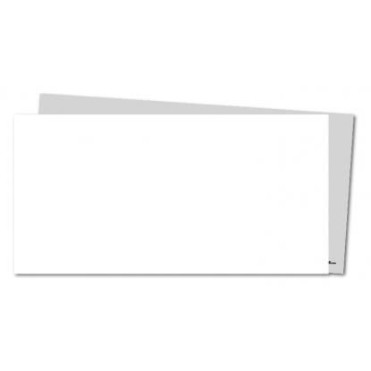 Carte de voeux