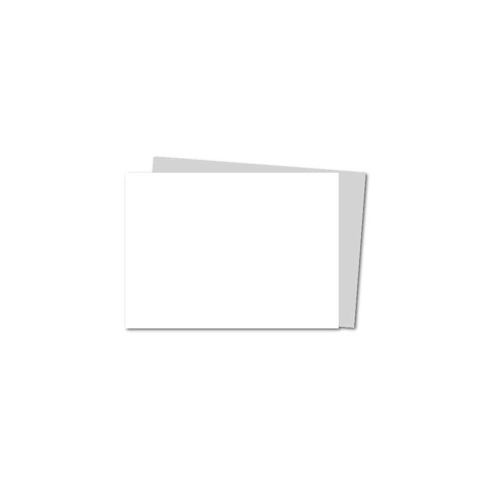 Carte de voeux Carte de voeux