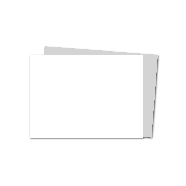 Carte de voeux Carte de voeux