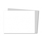 Carte de voeux