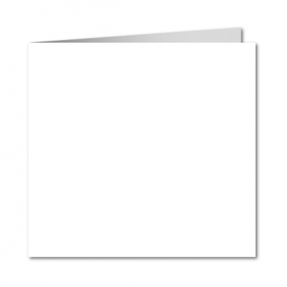 Carte de voeux
