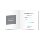 Carte de voeux