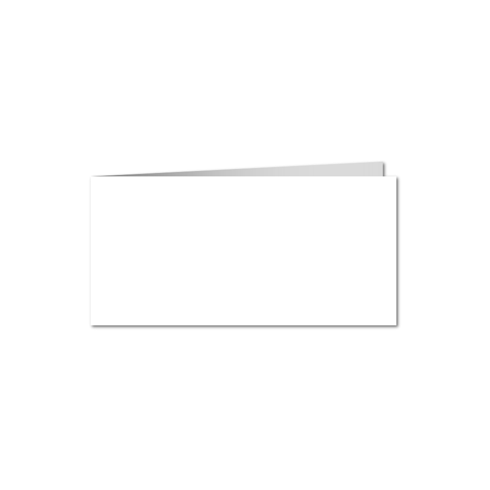 Carte de voeux Carte de voeux