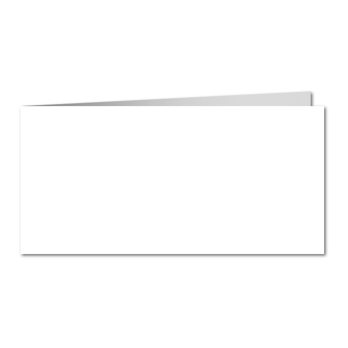 Carte de voeux Carte de voeux